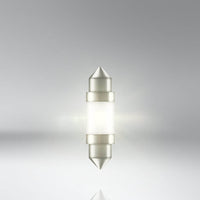 LEDriving PREMIUM Festoon Warm White 36mm