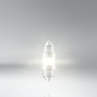 LEDriving PREMIUM Festoon Warm White 31mm