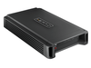 Hertz, Compact-Power HCP 2X