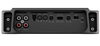 Hertz, Compact-Power HCP 2X