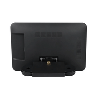 10.1'' MP5 Car Headrest Monitor