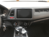 Honda HRV 2013 - 2018
