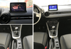 Mazda CX-3 2018 - 2019