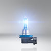 Halogen Bulbs H11 Cool Blue OSRAM