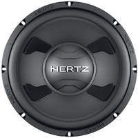 Hertz, Dieci DS 25.3