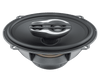 Hertz, Mille Pro MPX690.3