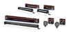 Lightbar FX250-CB