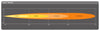 Lightbar FX250-SP