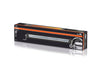 Lightbar FX500-CB