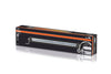 Lightbar FX500-SP