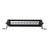 Lightbar FX250-SP