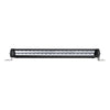 Lightbar FX500-CB