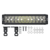 Lightbar VX250-CB