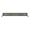 Lightbar VX500-CB