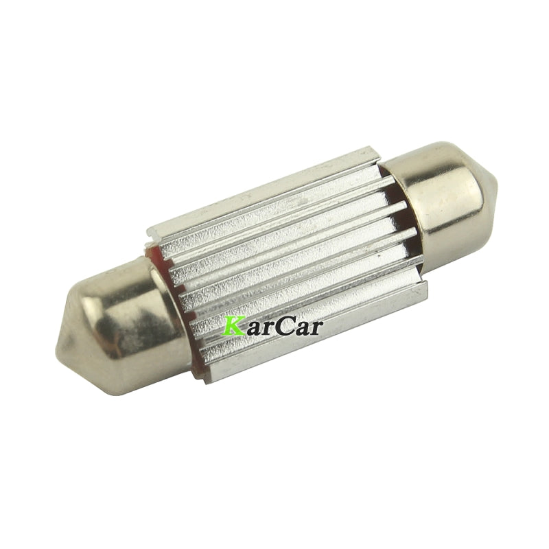 Led bulb Canbus Festoon 31mm,36mm,39mm,41mm 12SMD 4014