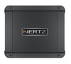 Hertz, Compact-Power HCP 1D