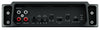 Hertz, Compact-Power HCP 2