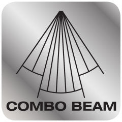 OSRAM, LEDRIVING® LIGHTBAR FX500-CB