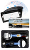 BMW e60,e61,e63,e64,e90,e91,e91,e92,e93