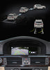 BMW e60,e61,e63,e64,e90,e91,e91,e92,e93
