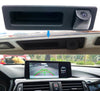 Rear Camera For BMW 3 Series F80 F30 F31 F34 F35 2010-2020