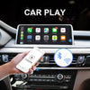 Carplay & Android auto For BMW