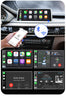 Carplay & Android auto For BMW