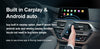BMW X1 E84 2009-2015