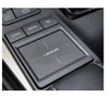 Lexus NX RX IS ES GS RC CT LS LX LC UX GX 2014-20....