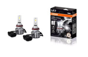 LED Headlight Bulbs