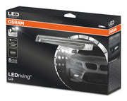 Osram LED DRL daytime running lights