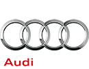 Audi Android Monitors