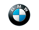 BMW Android Monitors