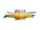 Chevrolet Android Monitors