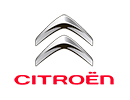 Citroen Android Monitors