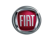 Android-мониторы Fiat