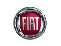 Fiat Android Monitors