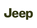 Android-мониторы Jeep