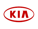 Kia Android-monitorid