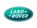 Android-мониторы Land Rover