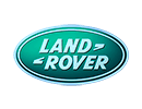 Land Rover Android Monitors