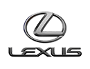 Android-мониторы Lexus