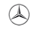 Mercedes Android Monitors
