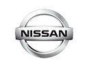 Android-мониторы Nissan