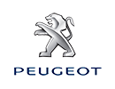 Peugeot Android-monitorid