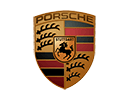 Porsche Android Monitors