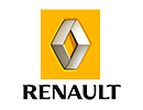 Renault Android Monitors