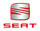 Glasses for headlights - SEAT