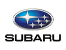 Subaru Android Monitors