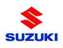Suzuki Android Monitors